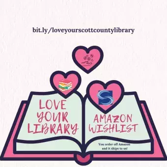 Love Your Library wish list image.jpg
