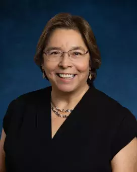 This is Maria Bribriesco.
