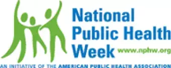 NPHW.png