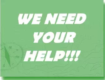 Need Help.jpg