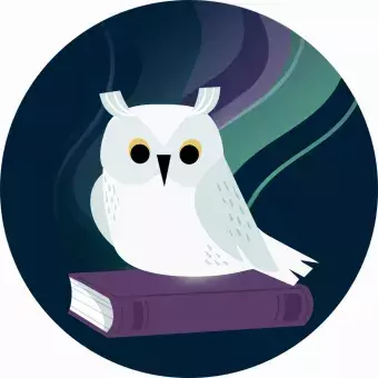 owl.JPG