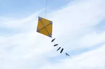 Paper Kite.jpg