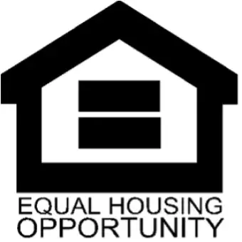 Equal Housing Opportunity