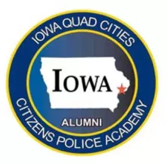 Police Academy.JPG