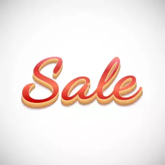 Sale Sign.jpg