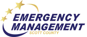 SCEMA Logo