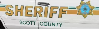 Sheriff Car.jpg