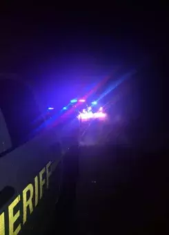 Squad Car 2.jpg