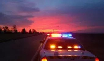 Squad Car 3.PNG