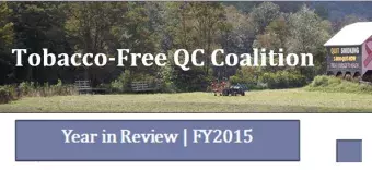 TFQC Year in Review 2015.png