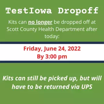 TestIowa Dropoff.png