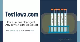 TestIowa.png