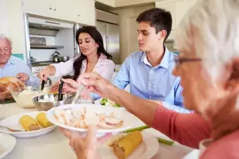 Thanksgiving.jpg