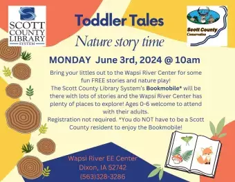 Toddler Tales 2024.jpg