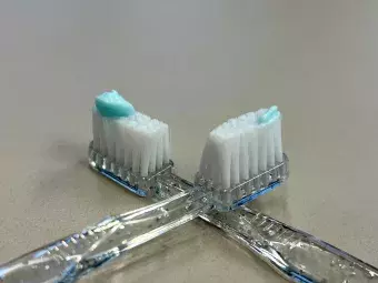 Toothpaste Amount Example.jpg