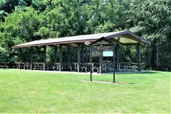 WLP - Arrowhead Shelter.jpg