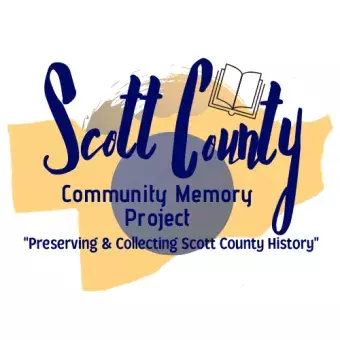 _SCCMP Logo with darker text.png