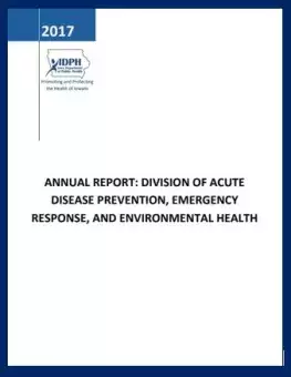 annual report.JPG