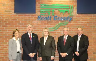 board 2017.JPG