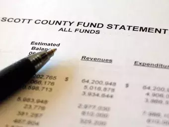 budget-01.jpg