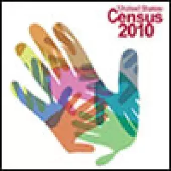 census2010_02.jpg