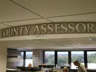 county assessor office 02.jpg