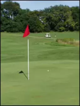 course01.jpg