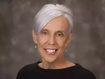 Dee Bruemmer