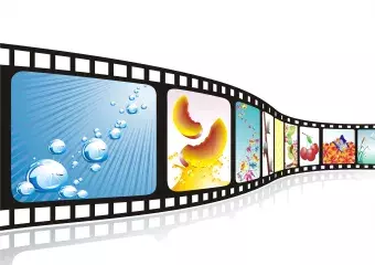film strip.jpg