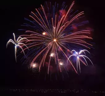 Fireworks.jpg
