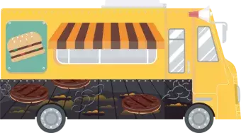 food truck.png