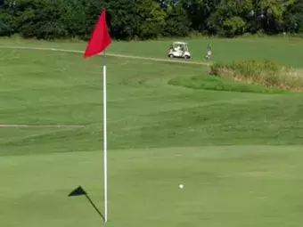 golfing-01.jpg