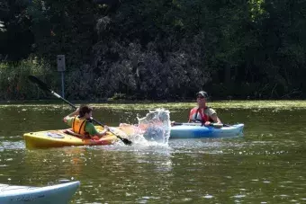 kayaking lesson.jpg