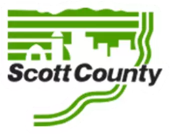 logo_1_0.png