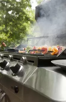 new bbq.jpg