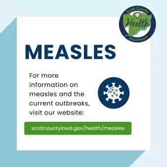 measles