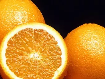 oranges-01.jpg