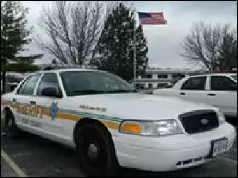 patrol_car01.jpg