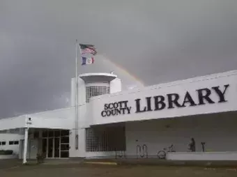 rainbowlibrary830.jpg