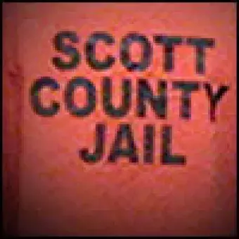 scott_county_jail01.jpg