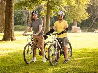 scp-trails-biking-01.jpg