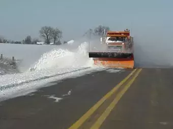 snow-removal01.jpg