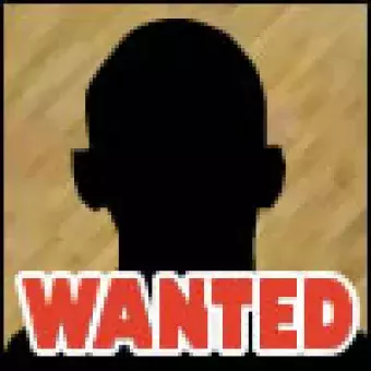 wanted01.jpg