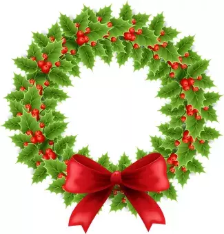 Wreath.JPG