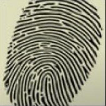 Fingerprint