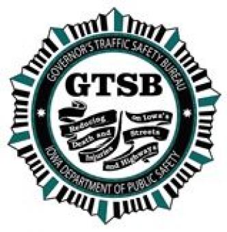 GTSB