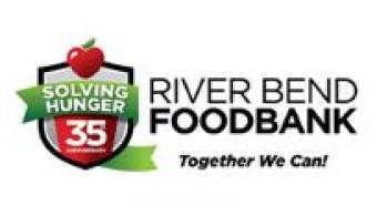 River Bend Foodbank
