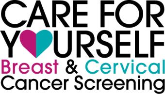 Care For Yourself Logo