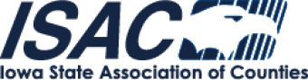 ISAC Logo