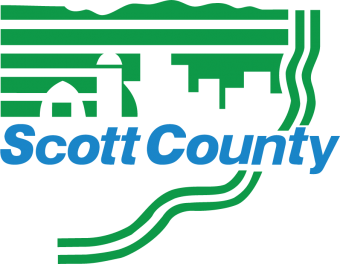Scott County Logo